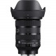 Sigma 24-70mm f/2.8 DG DN II Art Lens (Sony E) Sigma 24-70mm f/2.8 DG DN II Art Lens (Sony E)