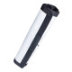 NiceFoto SC-P1000AII Roll flex LED Video Light