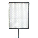 NiceFoto SC-P1000AII Roll flex LED Video Light