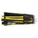 Falcon Eyes Foldable Octabox Spread SPB70 70cm Falcon Eyes Foldable Octabox Spread SPB70 70cm
