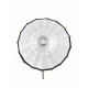 Falcon Eyes Foldable Octabox Spread SPB70 70cm Falcon Eyes Foldable Octabox Spread SPB70 70cm