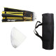 Falcon Eyes Foldable Octabox Spread SPB70 70cm Falcon Eyes Foldable Octabox Spread SPB70 70cm