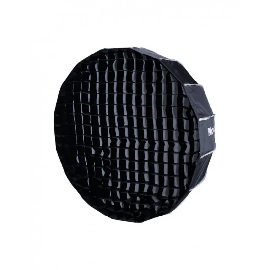 Phottix Raja Quick-Folding Softbox 26in (65cm)