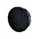 Phottix Raja Quick-Folding Softbox 26in (65cm)