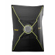 NiceFoto Quick Set Up Softbox With Grid ES-690(60x90cm)