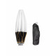 NiceFoto Lantern Softbox 80cm