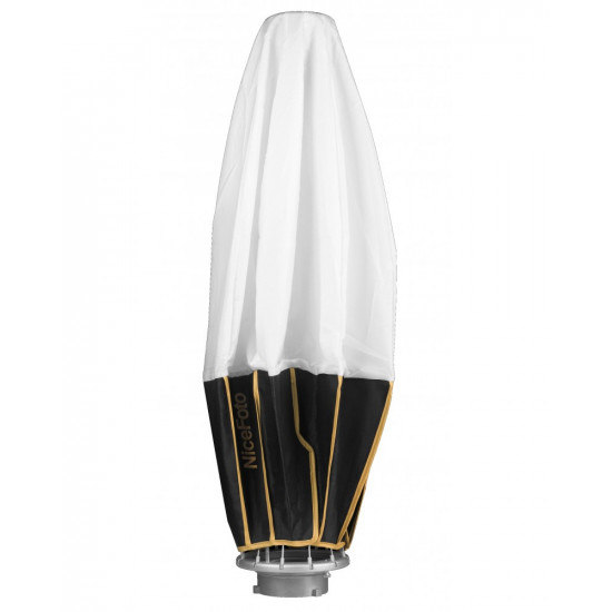 NiceFoto Lantern Softbox 65cm