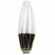 NiceFoto Lantern Softbox 65cm