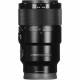 Sony FE 90mm f/2.8 Macro G OSS Lens