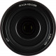 Sony FE 24-105mm f/4 G OSS Lens