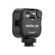 Godox LED36 LED Panel White