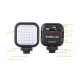 Godox LED36 LED Panel White
