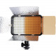 Godox LED170II LED Lights for Cameras