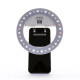 NanGuang CN-MP32C LED Ring Light for Smartphone
