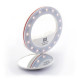 NanGuang CN-MP32C LED Ring Light for Smartphone