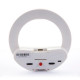 NanGuang CN-MP32C LED Ring Light for Smartphone