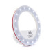 NanGuang CN-MP32C LED Ring Light for Smartphone