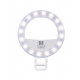 NanGuang CN-MP32C LED Ring Light for Smartphone