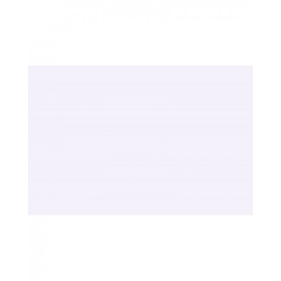 Background Paper Rolls 2.72x11m White