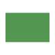 Background Paper Rolls 2.72x11m Green