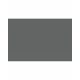 Background Paper Rolls 2.72x11m Gray