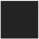  Background Paper Rolls 2.72x11m Black