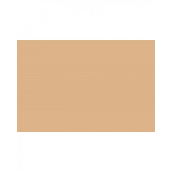 Background Paper Rolls 2.72x11m Wheat