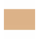 Background Paper Rolls 2.72x11m Wheat