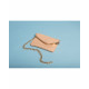 Background Paper Rolls 2.72x11m Sky Blue