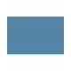 Background Paper Rolls 2.72x11m Marine Blue