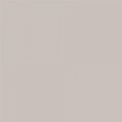 Background Paper Rolls 2.72x11m Dull Aluminum