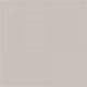 Background Paper Rolls 2.72x11m Dull Aluminum