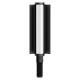 Ulanzi VL360 RGB LED Light Stick with Barn Door Ulanzi VL360 RGB LED Light Stick with Barn Door