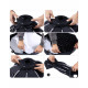 Ulanzi L067 60cm Quick Release Octagonal Softbox with Bowens Mount Ulanzi L067 60cm Quick Release Octagonal Softbox with Bowens Mount
