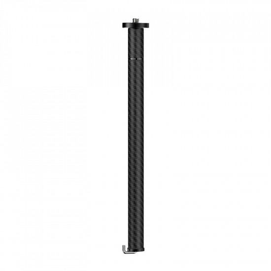 Ulanzi F38 Quick Release Video Travel Tripod