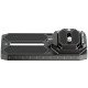 Ulanzi Falcam F38 Quick Release System for DJI RS4 / RS4 PRO / RS3 / RS3 Pro / RS2 / RSC2, Zhiyun weebill 2/S, Crane 2S