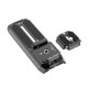 Ulanzi Falcam F38 Quick Release System for DJI RS4 / RS4 PRO / RS3 / RS3 Pro / RS2 / RSC2, Zhiyun weebill 2/S, Crane 2S