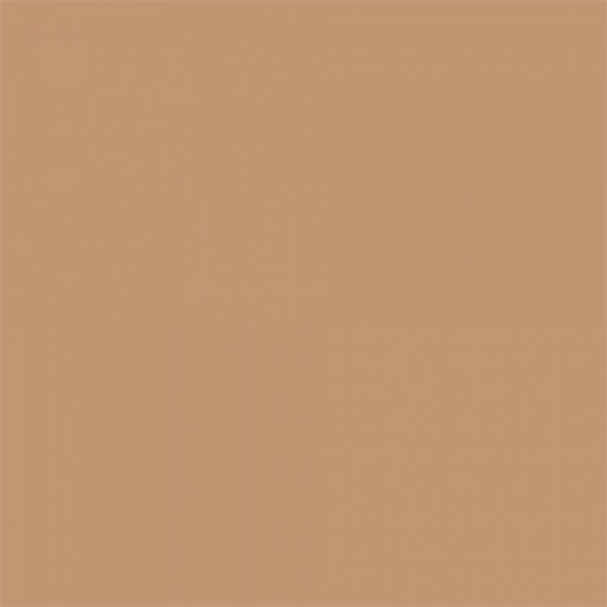 Background Paper Rolls 2.72x11m Beig