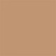 Background Paper Rolls 2.72x11m Beig