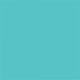 Background Paper Rolls 2.72x11m Alpine