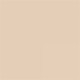 Background Paper Rolls 2.72x11m Ivorine