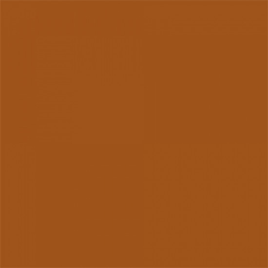 Background Paper Rolls 2.72x11m Spice