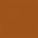 Background Paper Rolls 2.72x11m Spice