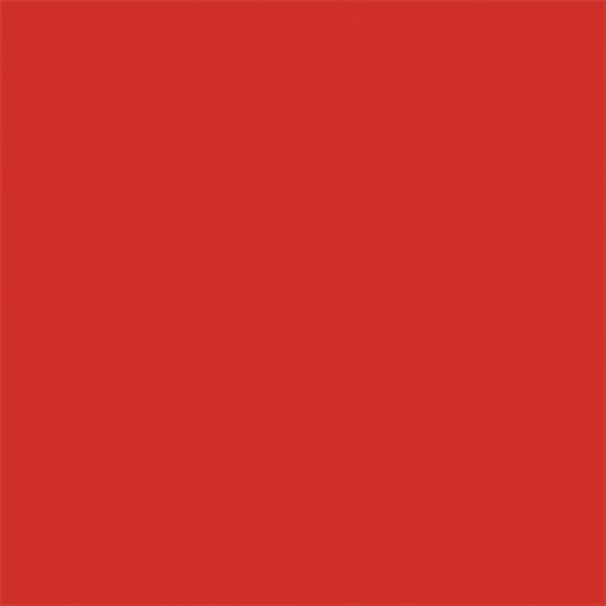Background Paper Rolls 2.72x11m Scarlet