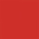 Background Paper Rolls 2.72x11m Scarlet