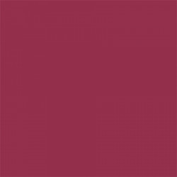 Background Paper Rolls 2.72x11m Flame