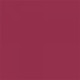 Background Paper Rolls 2.72x11m Flame