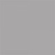 Background Paper Rolls 2.72x11m Slate Gray
