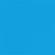 Background Paper Rolls 2.72x11m Nassau (Blue)