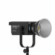 Nanlite FS-300C RGBW Color LED Spot Light Nanlite FS-300C RGBW Color LED Spot Light
